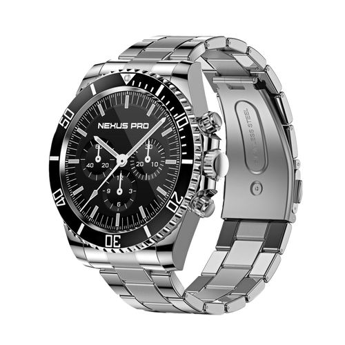 linear-gradient(135deg, #000000, #4d4d4d)